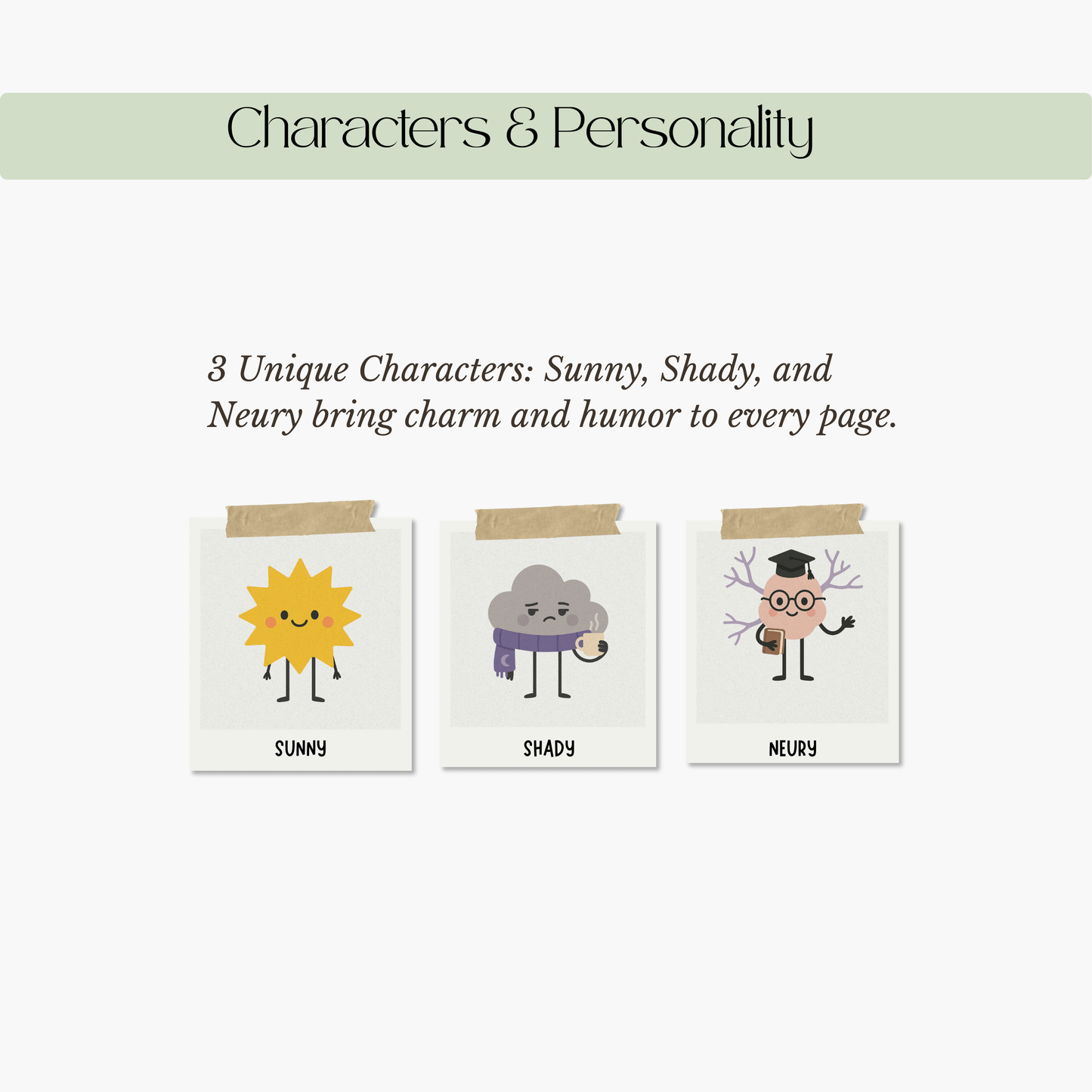 LIMITED EDITION PLANNER 2026